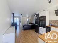 Vente Maison/villa 4 pièces — photo 4