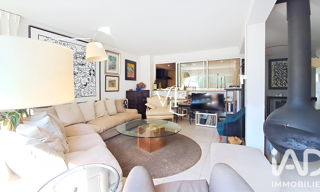 Maison 7 Pièces 161 m² à vendre à Clamart (92140)