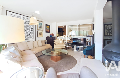 Vente Maison/villa 7 pièces — photo du bien