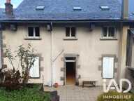 Vente Immeuble 227 m&sup2; — photo 2
