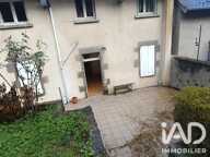 Vente Immeuble 227 m&sup2; — photo 3