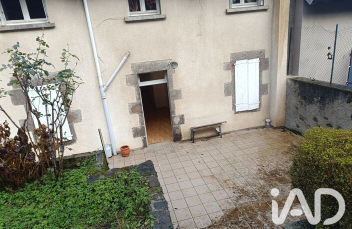 Vente Immeuble 227 m&sup2; — photo 3
