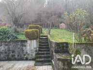 Vente Immeuble 227 m&sup2; — photo 4
