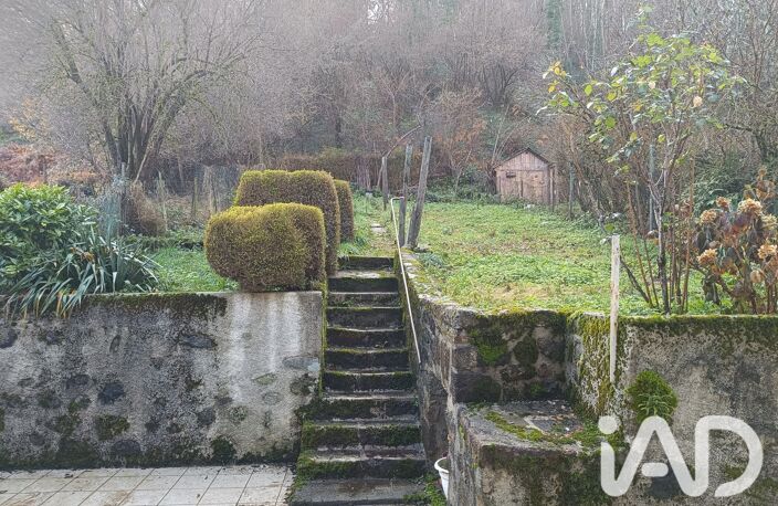 Vente Immeuble 227 m&sup2; — photo 4