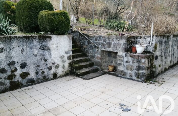 Vente Immeuble 227 m&sup2; — photo 5