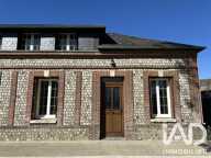 Vente Maison de campagne 7 pièces — photo 2