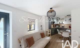 Maison 3 Pièces 46 m² à vendre à Montlignon (95680)