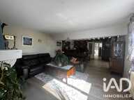 Vente Maison de village 6 pièces — photo 2