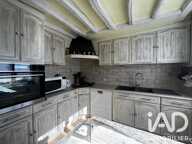 Vente Maison de village 6 pièces — photo 3