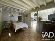 Vente Maison de village 6 pièces — photo 4