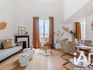 Vente Duplex 4 pièces — photo 2