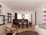 Vente Appartement 3 pièces — photo 2