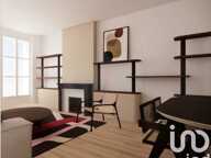 Vente Appartement 3 pièces — photo 3
