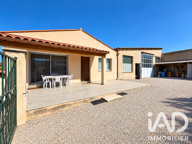 Vente Maison/villa 4 pièces — photo 2