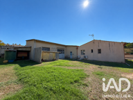 Vente Maison/villa 4 pièces — photo 3