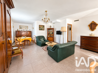 Vente Maison/villa 4 pièces — photo 4