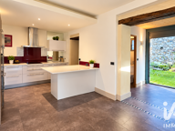 Vente Maison de campagne 4 pièces — photo 2