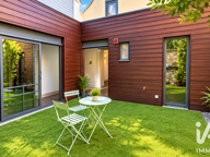 Vente Maison de campagne 4 pièces — photo 3