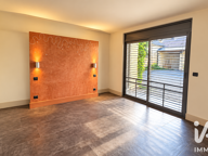 Vente Maison de campagne 4 pièces — photo 4