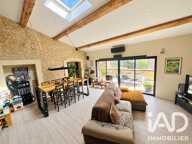 Vente Maison de village 5 pièces — photo 2