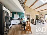 Vente Maison de village 5 pièces — photo 3