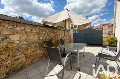 Maison 5 pièces 450000 €