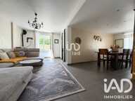 Vente Maison de ville 5 pièces — photo 2