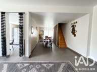 Vente Maison de ville 5 pièces — photo 4