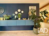 Vente Maison/villa 7 pièces — photo 3