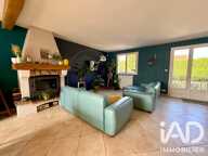 Vente Maison/villa 7 pièces — photo 4