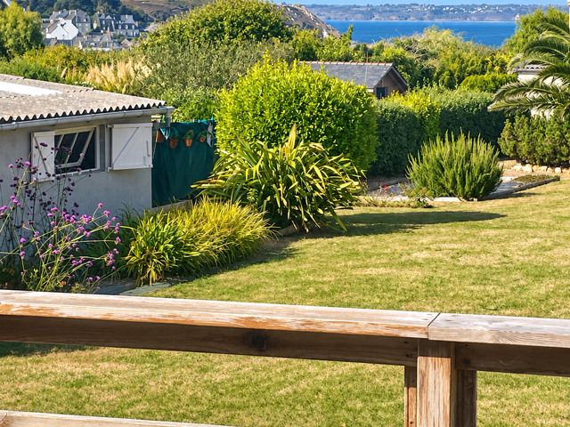 Vente Maison/villa 6 pièces — photo du bien