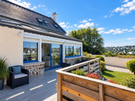 Vente Maison/villa 6 pièces — photo 2