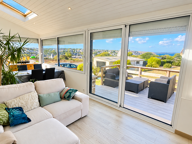 Vente Maison/villa 6 pièces — photo 3
