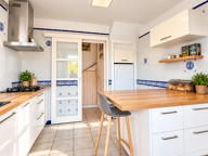 Vente Maison/villa 6 pièces — photo 4