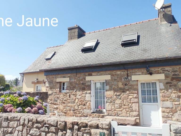 Vente Longère 5 pièces — photo 1
