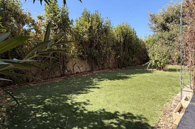 Appartement 3 pièces 245000 €
