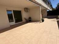 Vente Appartement 3 pièces — photo 2