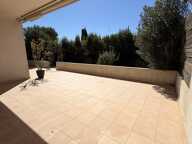 Vente Appartement 3 pièces — photo 4