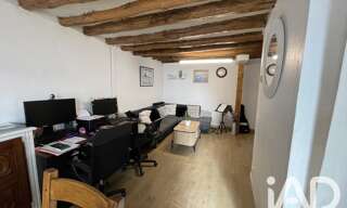 Maison 5 Pièces 108 m² à vendre à Limay (78520)