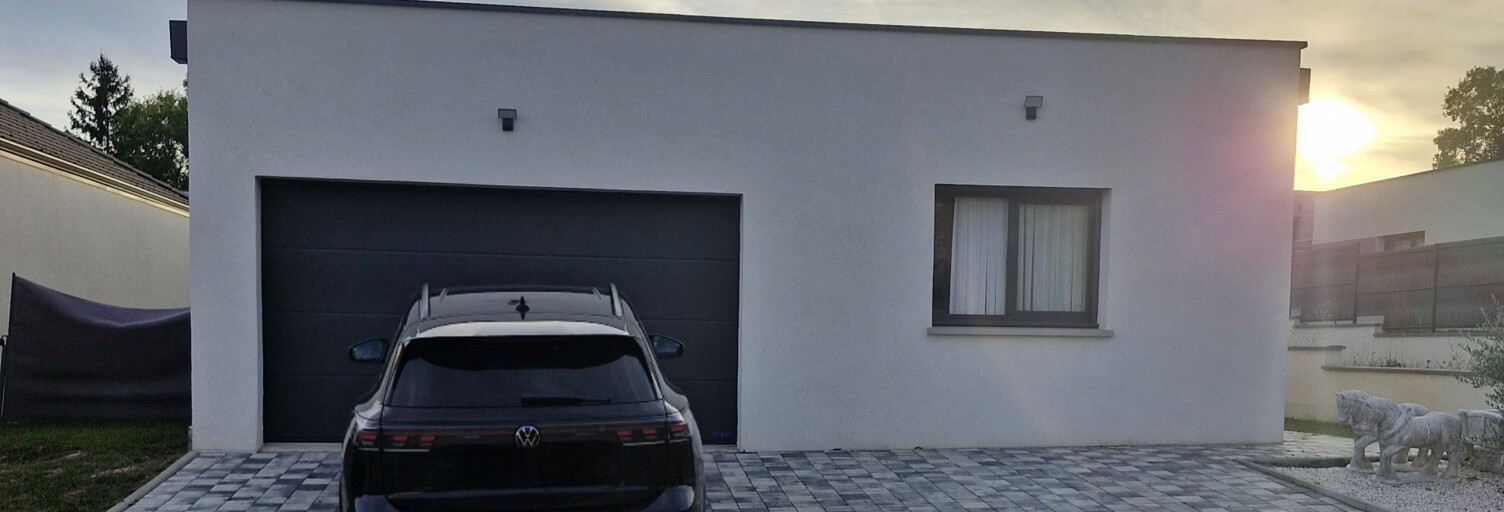 Photo N° 2