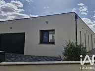 Vente Maison/villa 5 pièces — photo 2