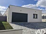 Vente Maison/villa 5 pièces — photo 4