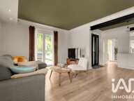 Vente Immeuble 1 178 m&sup2; — photo 2