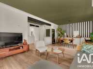 Vente Immeuble 1 178 m&sup2; — photo 3