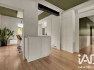 Vente Immeuble 1 178 m&sup2; — photo 4