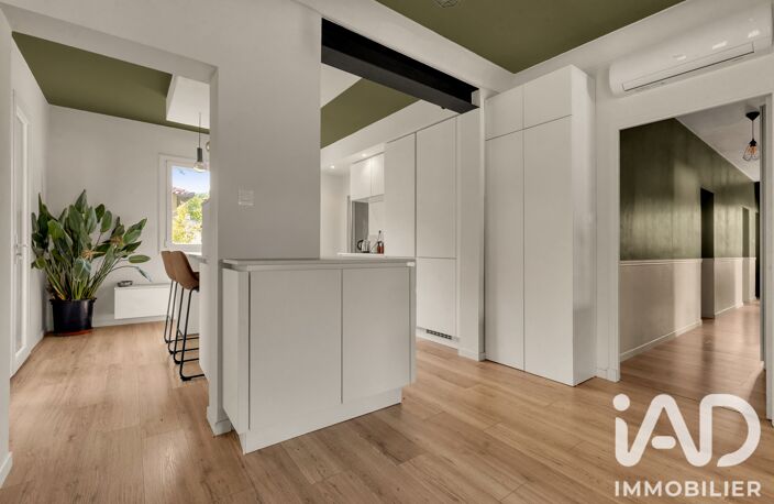 Vente Immeuble 1 178 m&sup2; — photo 4