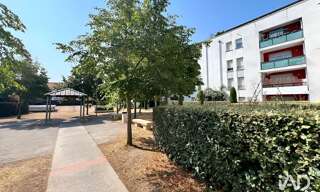 Appartement 3 Pièces 64 m² à vendre à Toulouse (31200)