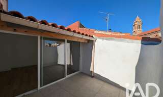 Maison 5 Pièces 160 m² à vendre à Pézilla-la-Rivière (66370)
