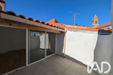 Maison 5 pièces 229000 €