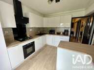 Vente Maison/villa 4 pièces — photo 2